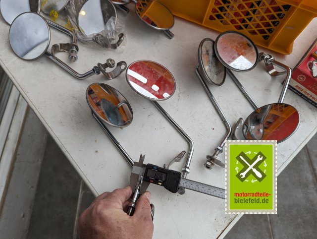 PXL_20240516_144614168